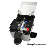 Semacon Manual Coin Counter S-15-Coin Counters, Sorters & Crimpers-Semacon-StampPhenom
