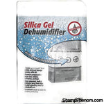 900 Gram Hydrosorbent Silica Gel Dessicant Dehumidifier-Dessicants-Hydrosorbent Dehumidifiers-StampPhenom