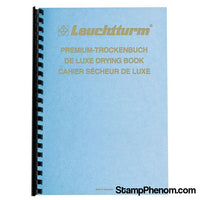 TRP Premium Stamp Drying Book-Stamp Tools & Accessories-Lighthouse-StampPhenom