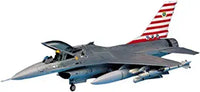 Academy - F-16A/C Falcon Usaf 1:48