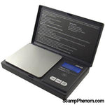 Gram 600 Precision Scale-Weighing Scales-American Weigh-StampPhenom