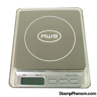 Gram 500 Precision Scale-Weighing Scales-American Weigh-StampPhenom
