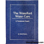 Waterford Water Cure-Publications-StampPhenom-StampPhenom