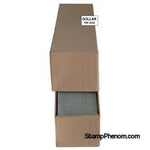 Boxed 2x2s Dollar - 100/Box-Paper Holders-Guardhouse-StampPhenom