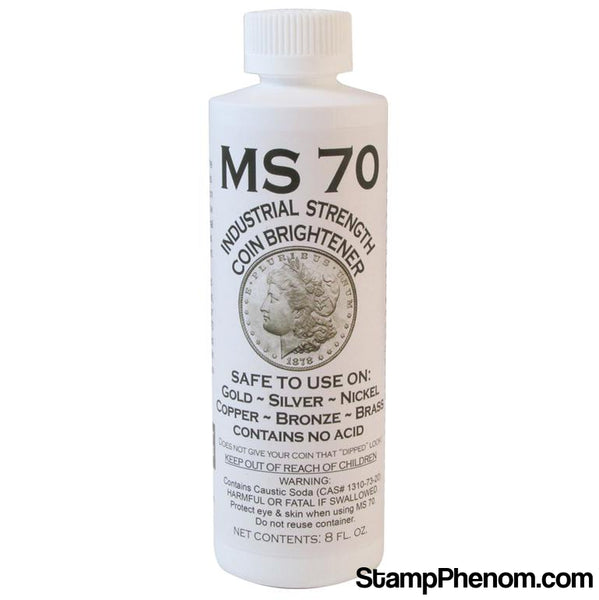 MS-70-Coin Cleaners-Betterbilt-StampPhenom