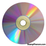 Collecting Flying Eagle and Indian Head Cents-Coin DVD's and Software-Advision-StampPhenom