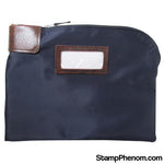 7 Pin Security Bags-Shop Accessories-MMF-StampPhenom