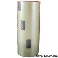 Tartan Filament Tape 2" x 60 yards-Shop Accessories-3M-StampPhenom