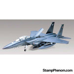 Revell Monogram - F-15E Strike Eagle 1:48-Model Kits-Revell Monogram-StampPhenom