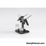 Tamiya - Spray-Work Airbrush Stand II-Model Kits-Tamiya-StampPhenom