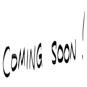 Coming Soon! WILKPEX