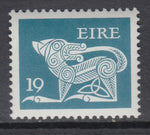 Ireland 471 MNH VF