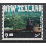 New Zealand 1727 MNH VF