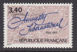 France 2268 MNH VF