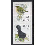 Ireland 1115a Birds MNH VF