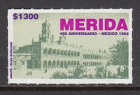 Mexico 1716 MNH VF