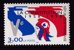 France 2677 MNH VF