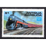 Antigua 936 MNH VF