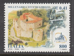 Italy 2403 MNH VF