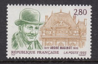 France 2493 MNH VF