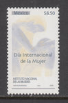 Mexico 2308 MNH VF