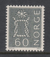 Norway 426 MNH VF