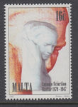 Malta 918 MNH VF