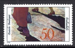 Germany 1266 MNH VF