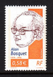 France 2873 MNH VF