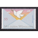 Germany 2567 MNH VF