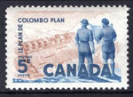 Canada 394 MNH VF