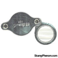 1018 - HE Harris Loupe-Loupes and Magnifiers-HE Harris & Co-StampPhenom