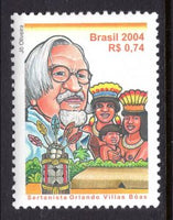 Brazil 2923 MNH VF