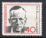 Germany 1093 MNH VF