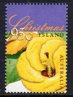 Christmas Island 415 MNH VF