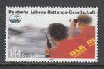 Germany 2266 MNH VF