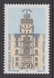 France 2366 MNH VF