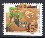 New Zealand 1282 MNH VF