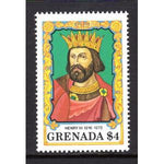 Grenada 1202a MNH VF