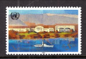 UN Geneva 183 MNH VF