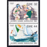 Ireland 854-855 Olympics MNH VF