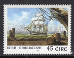 Ireland 1168 MNH VF