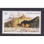 Germany 2608 MNH VF