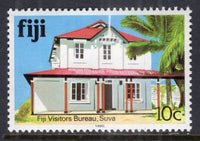 Fiji 414a MNH VF