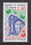 France 2483 MNH VF