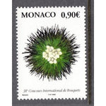 Monaco 2357 MNH VF