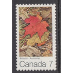 Canada 537 MNH VF