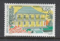 France 2636 MNH VF