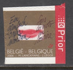 Belgium 2139 MNH VF