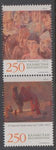 Kazakhstan 678 MNH VF